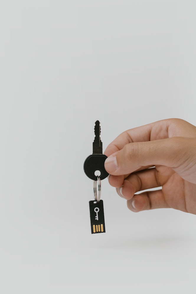 Leveraging Cloud Computing Solutions Through an IT Consulting Firm in NYC 