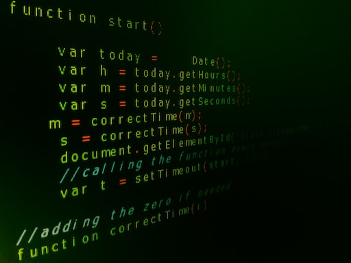 How to Get the Most Out of Your NYC IT Consulting 