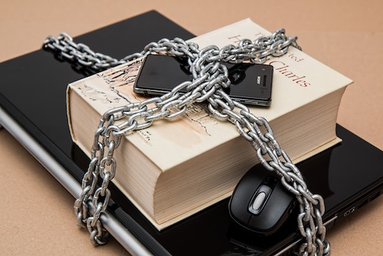 Utilizing Strategic IT Planning with an IT Consultant in NYC 
