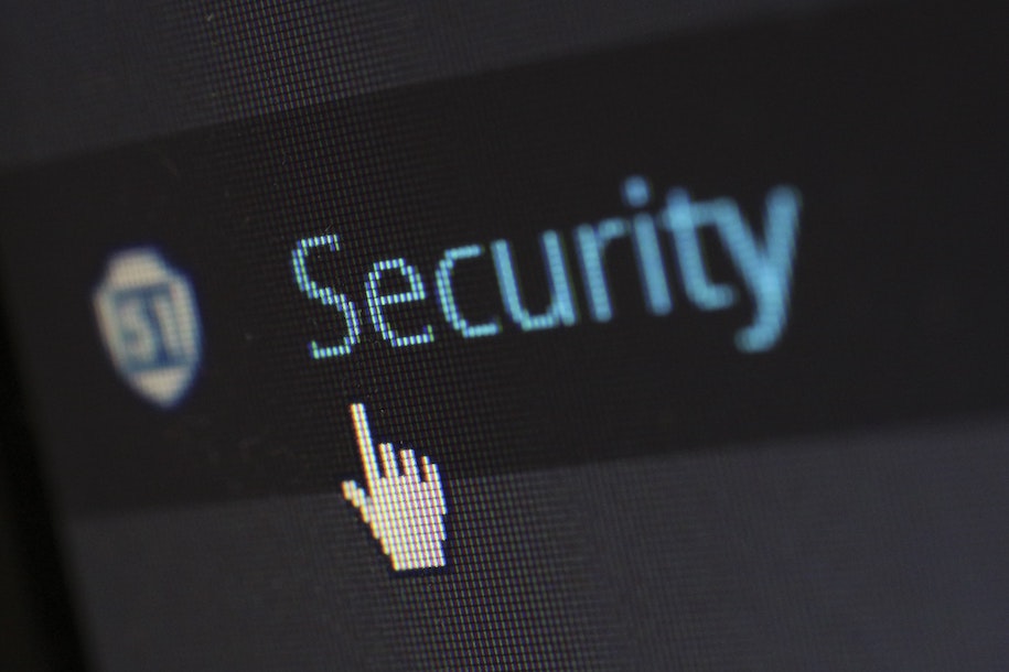 What Are the Benefits of IT Consulting in NYC? 