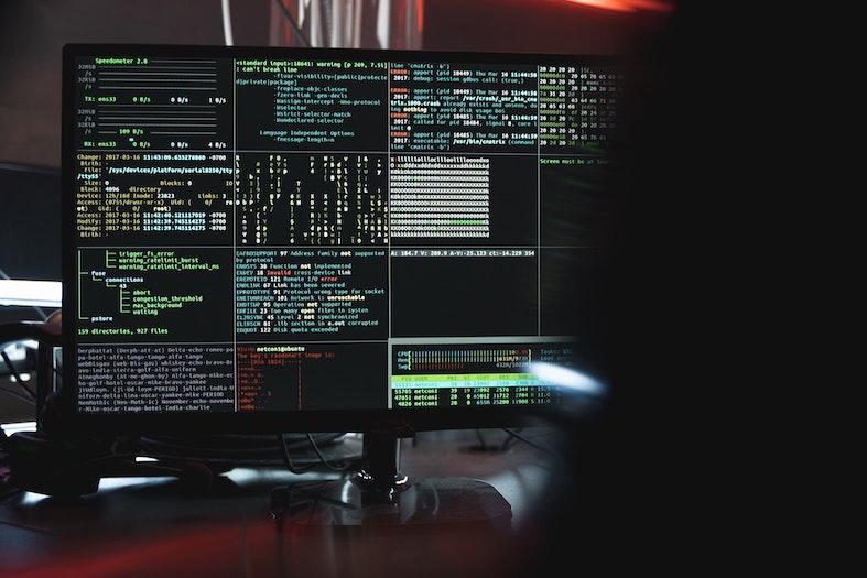 How to Maximize Return on Investment with Professional IT Services in NYC 